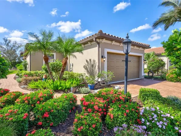 4930 Savona Run, Bradenton, FL 34211