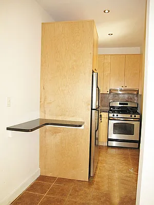 Rented by Immac Realty | media 31