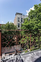 Rented by Mdrn Residential