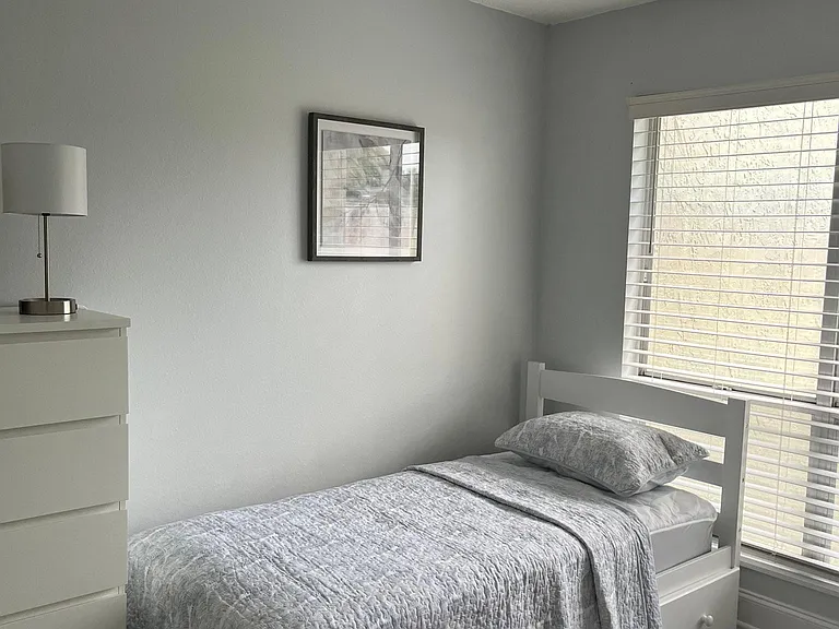 408 Windrush Bay Dr — Photo 14