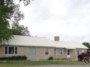 3034 East Rd, Grand Junction, CO 81504