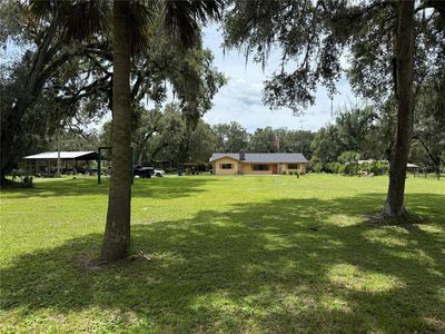 2747 County Road 615, Bushnell, FL, 33513