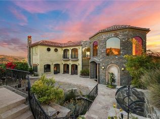 2695 Shady Ridge Ln, Diamond Bar, CA 91765