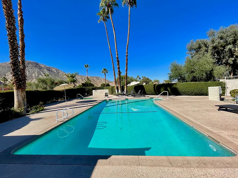 72730 Mesquite Ct #B — Photo 59