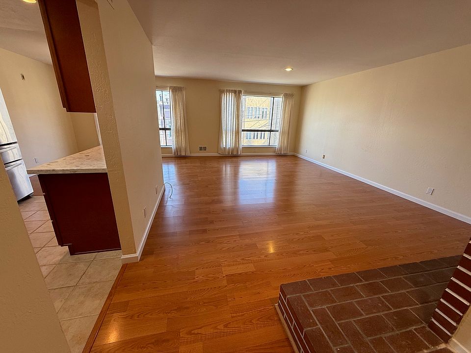 1st image of 741 Spruce St #3