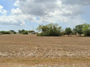 1514 NW 7th Pl, Cape Coral, FL 33993