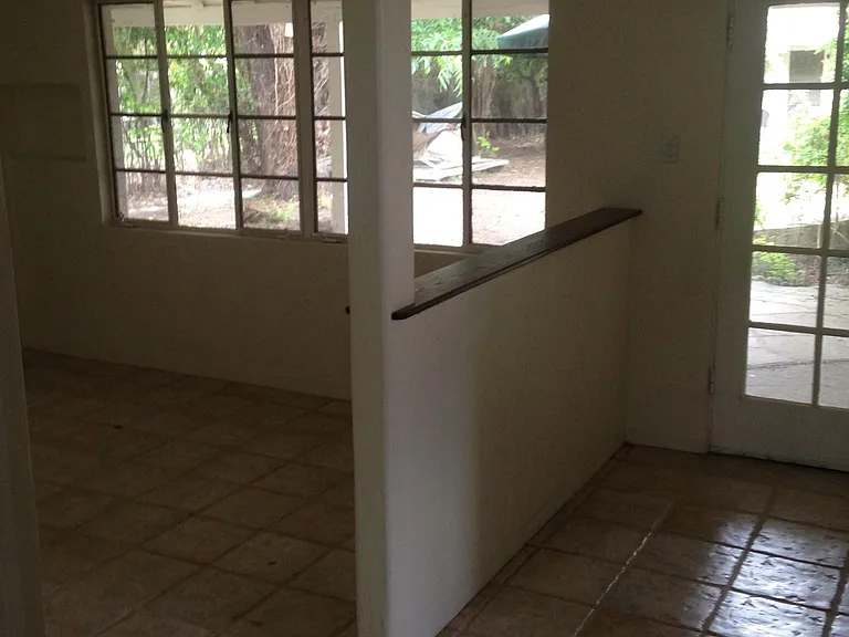 1022 S Maple Ave — Photo 10