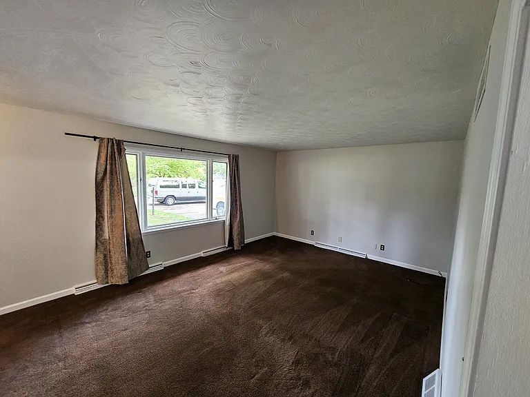 56658 Elm Ridge Rd — Photo 12