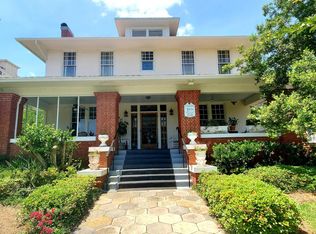 1718 Osceola St, Jacksonville, FL 32204