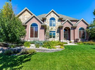 2309 Rose Creek Blvd S, Fargo, ND