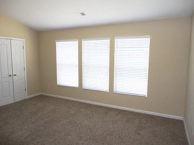 4027 Windstream Ct — Photo 12