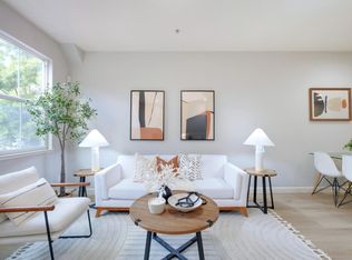 2486 Autumnvale Ave, San Jose, CA 95131