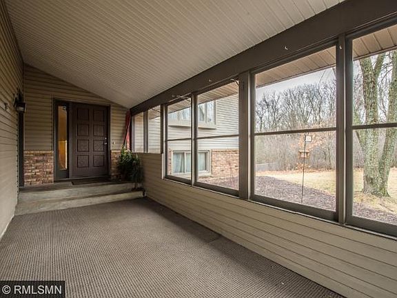 2nd image of 860 313th Ln NE