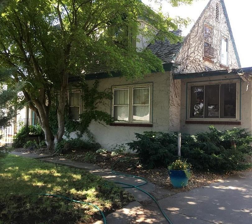 2nd image of 214 S 16th Ave