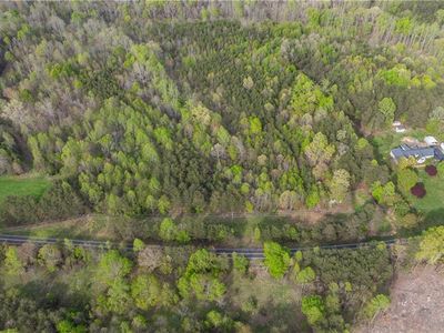 0 Smith Rd, Stoneville, NC, 27048