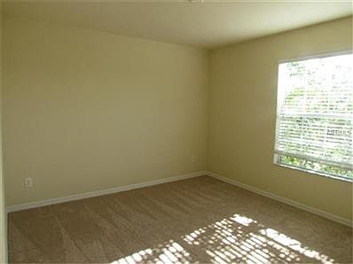 4th image of 5128 Cello Wood Ln