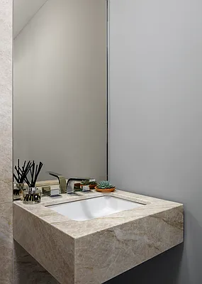 Sold by Corcoran | media 8