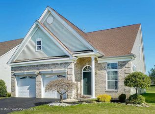 23 Jumping Brook Dr, Lakewood, NJ
