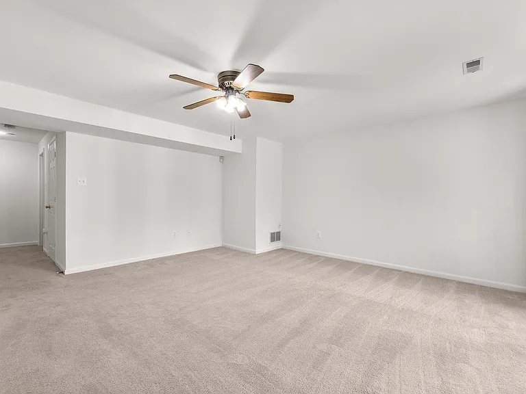 8615 Andrew Ellicott Ct — Photo 34