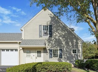 2335 Lower State Rd #1, Doylestown, PA 18901