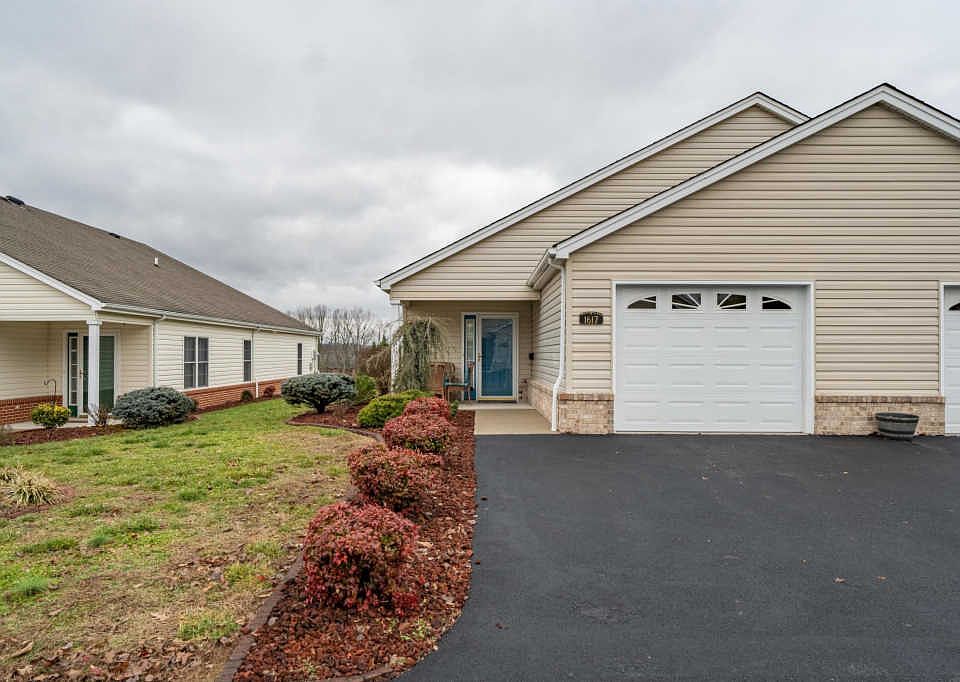 1st image of 1617 White Pine Ln #0