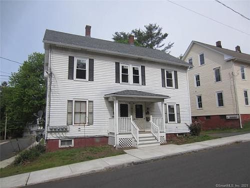 1st image of 13 Thompson St #3