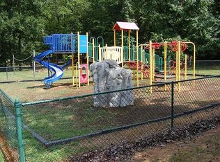 117 Phoenix Dr #49, Chatsworth, GA 30705