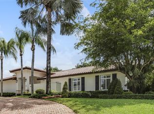 13024 SW 108th Ave, Miami, FL 33176