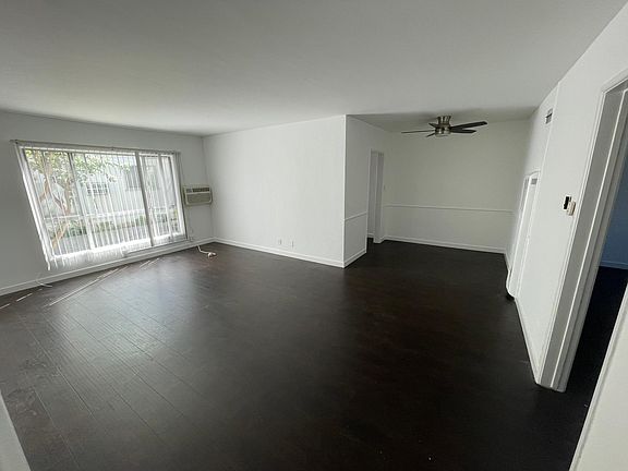 3rd image of 5757 La Mirada Ave #3