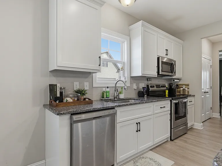 21 Vail Ct — Photo 18