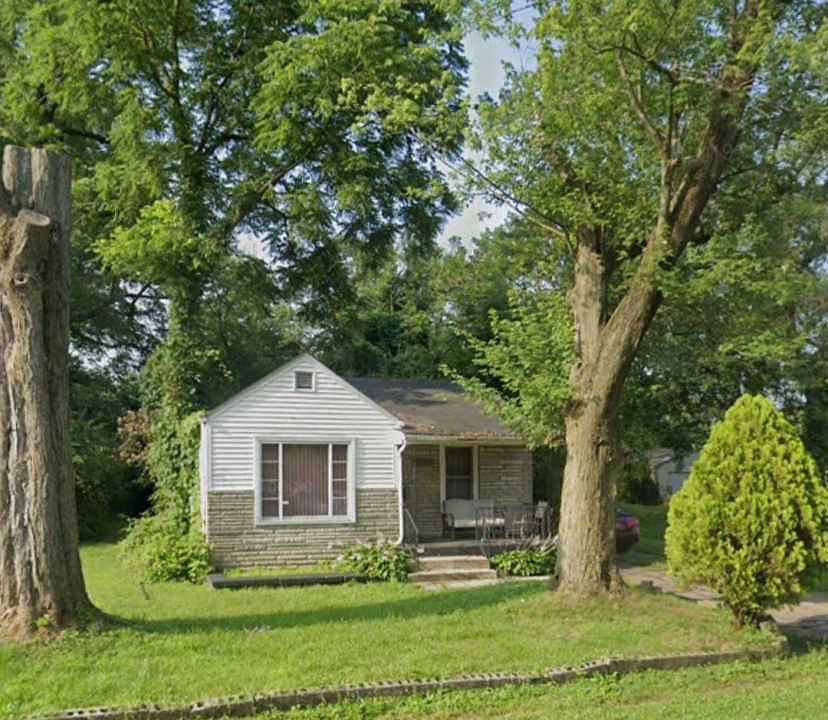 1st image of 2099 Minnesota Ave