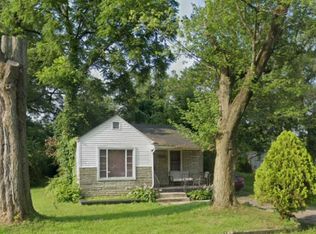 2099 Minnesota Ave, Columbus, OH