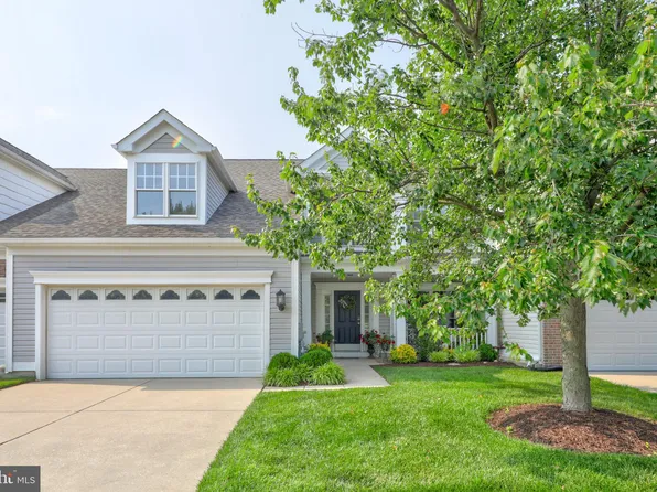 34721 Jib Ct, Lewes, DE 19958