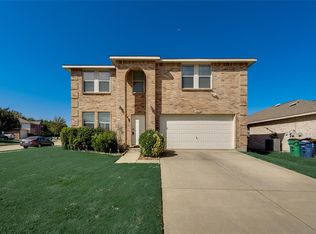 1001 Willow Tree Dr, McKinney, TX 75071