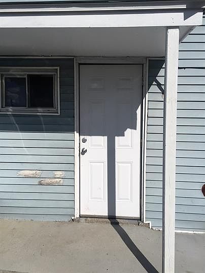 1st image of 445 Baird St #14714264