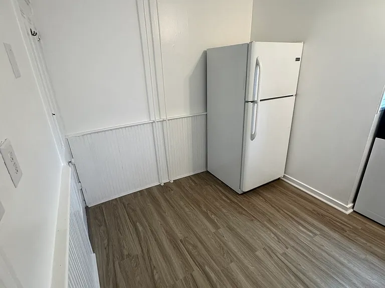 419 N Hanover St #1 — Photo 5