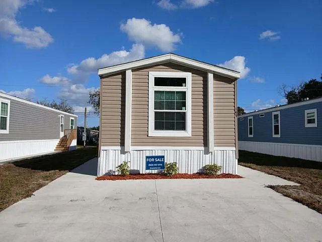 7255 Greenbrier Village Rd #145