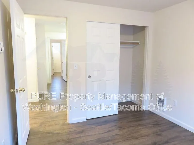4324 S Lawrence St #A — Photo 17