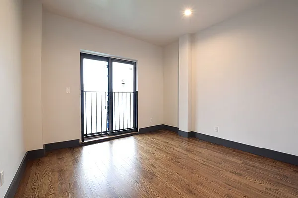 Rented by ATM Realty Service Inc | media 12