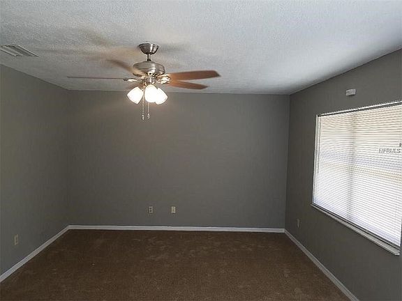 5th image of 183 Naranga St