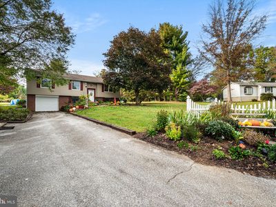 114 Wendy Cir, Coatesville, PA, 19320