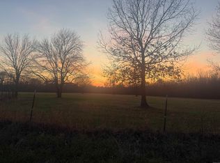 402 Road, Lafe, AR 72436