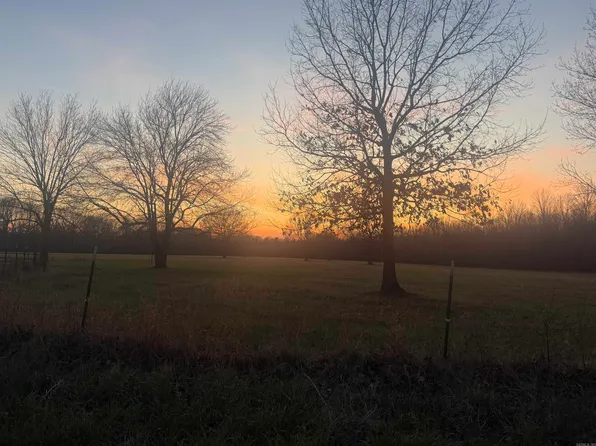 402 Road, Lafe, AR 72436