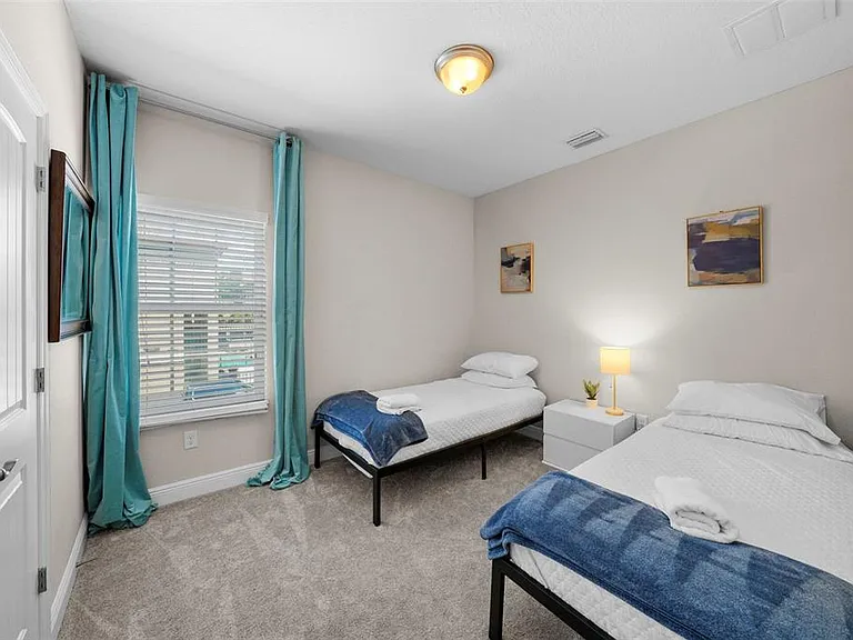 214 S Habana Ave #1 — Photo 34