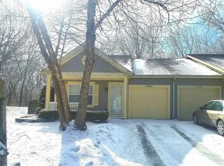 13902 S Oakdale Ct, Plainfield, IL 60544