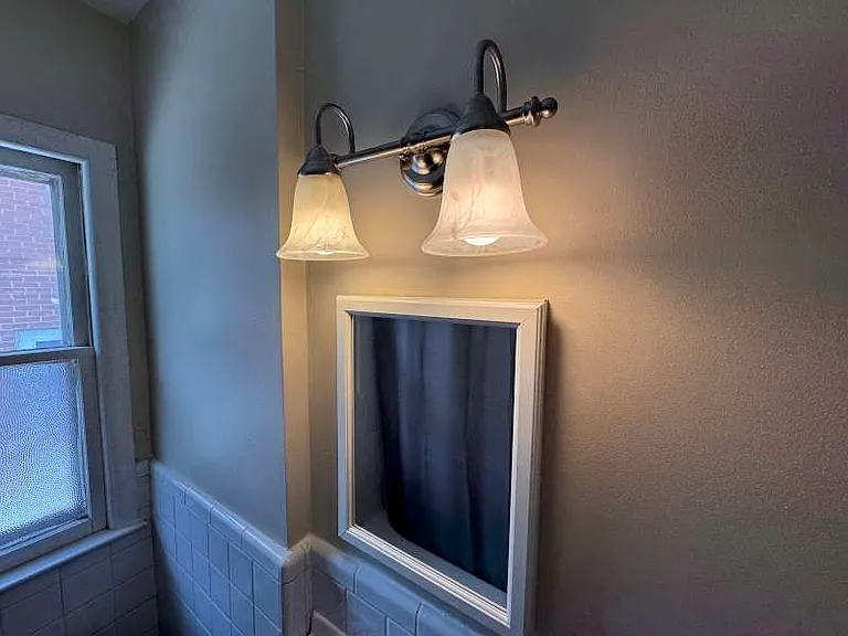 14754 Lydia Ave — Photo 43