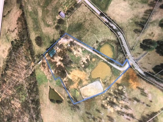 1st image of 13029 George Lovelace Ln Lot 02