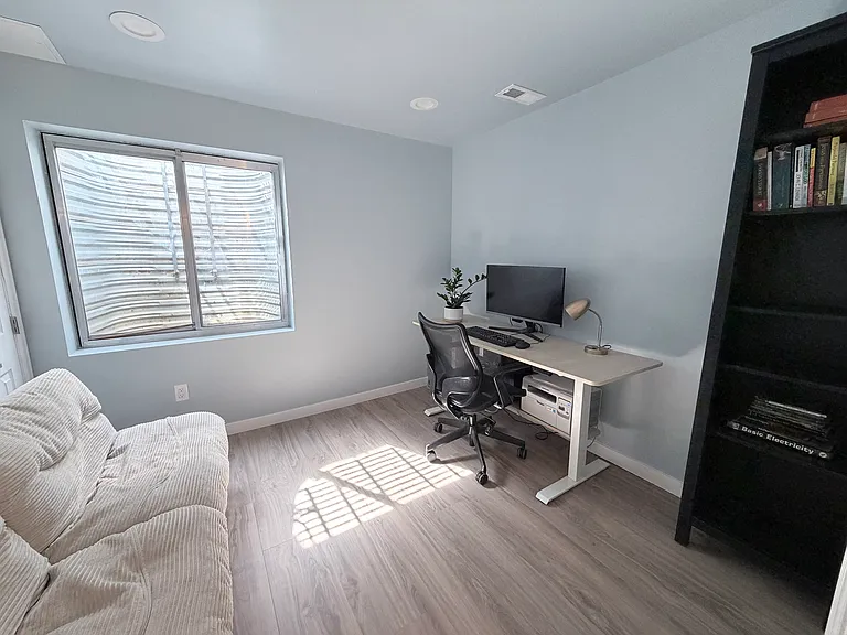 5381 S Dunkirk Way — Photo 36