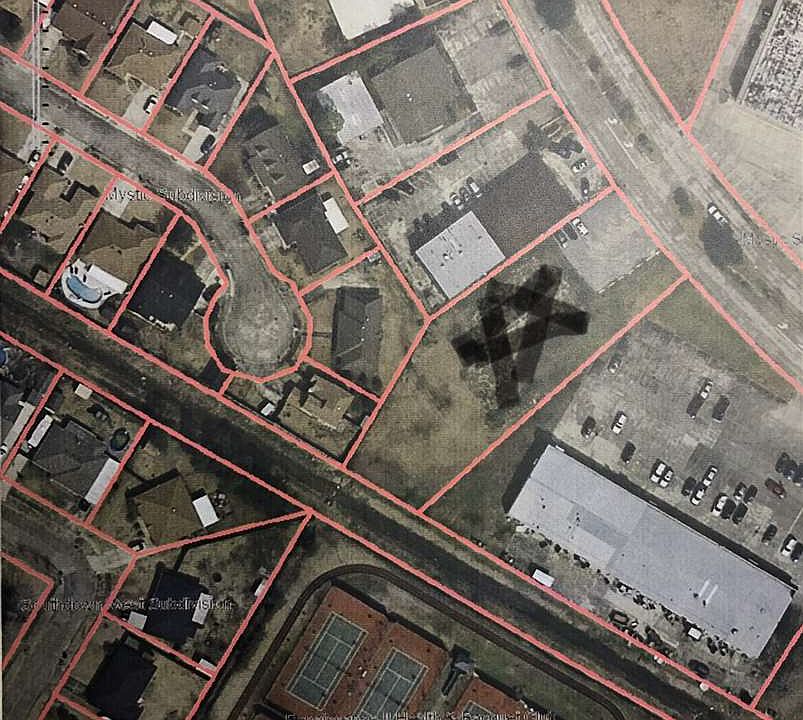 1st image of 212 Mystic Blvd
