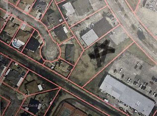 212 Mystic Blvd, Houma, LA 70360